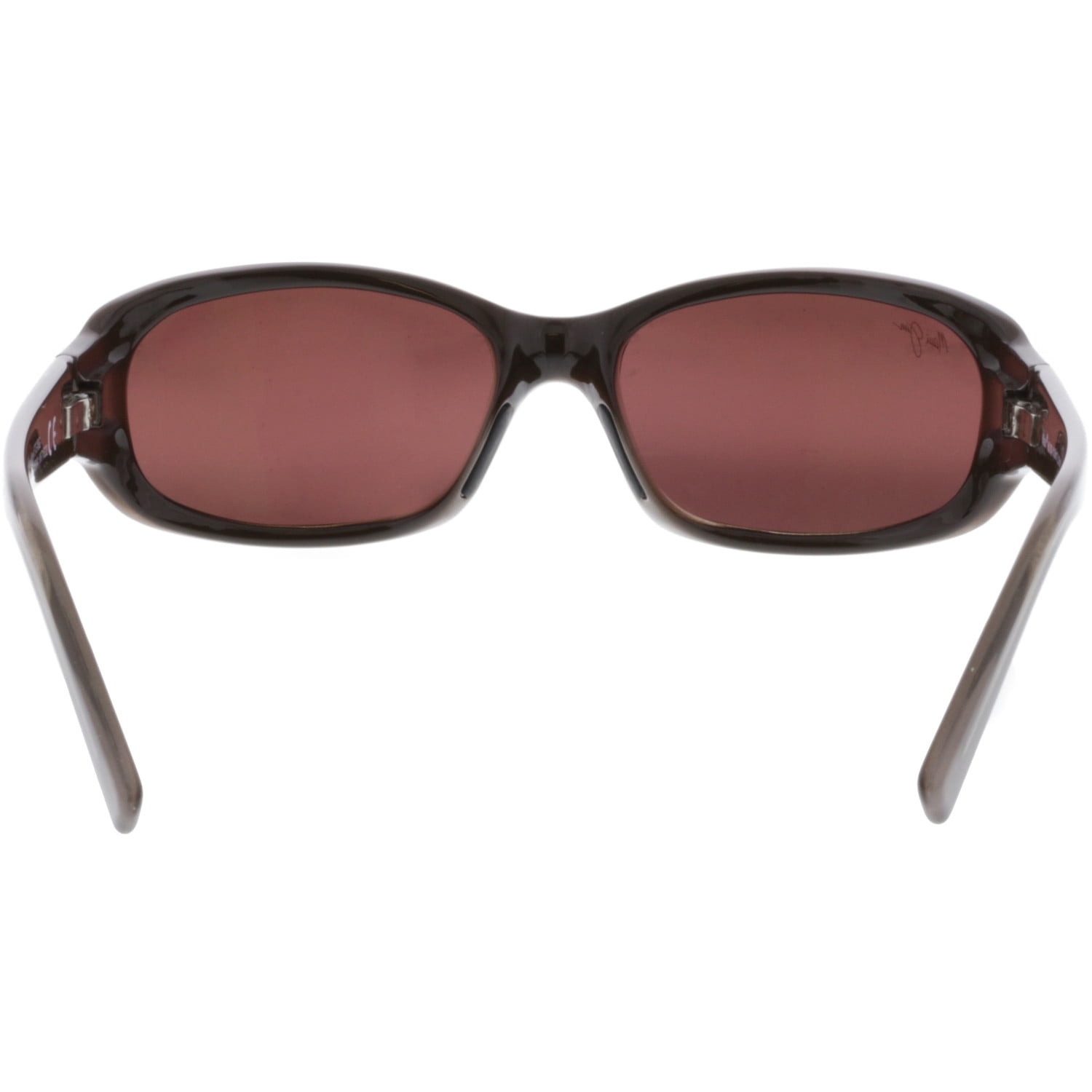 Maui Jim Punchbowl Sunglasses For Women – Polarized & Stylish Rectangular Frames - View #8