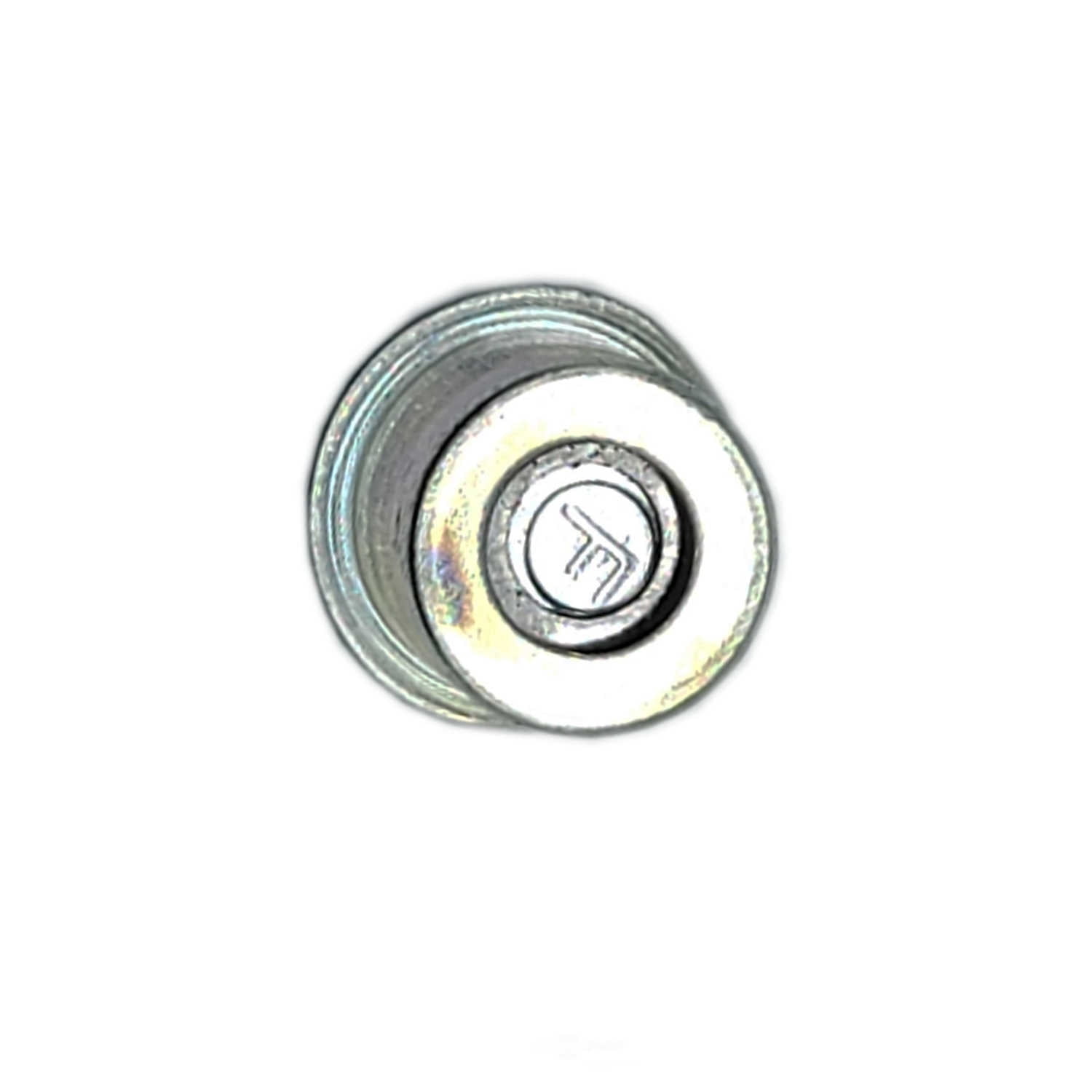 HOLSTEIN 2PCV0025 Parts