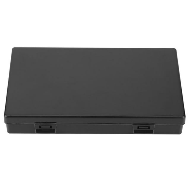 Robinet, Kit de Réparation Filetage M10x1, Acier Inoxydable Résistant pour Appareil de Commutation Haute Tension Micro-Ondes