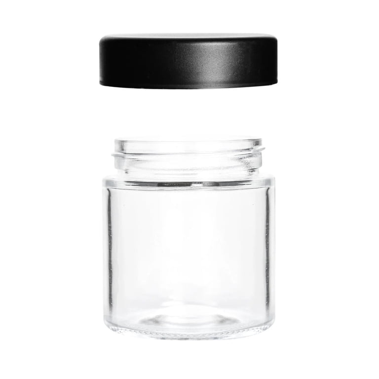 12 oz hydro flask white Hydro Flask 12oz Wide Mouth 12 Ounce Wide main image 1