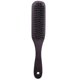 thumbnail image 2 of Peines De Peluquería Cepillo Antiestático Para Barba, Masaje, Peine De Madera, Salón, Peluquería, Herramienta De Belleza Para El Cabello (L), 2 of 7