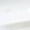 UVB 5.0, variant on Compact Desert Terrarium Lamp, UVB Light Bulb for Reptiles UVA UVB Reptile Light Bulb and UV Energy Saving Lamps 13W UVB 5.0/10.0 Reptile Heat Lamp Bulb Spiral Compact Fluorescent