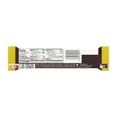 thumbnail image 3 of 5Th Avenue Rich Chocolate Coated Crunchy Peanut Butter Candy, Bar 2 oz, 3 of 9