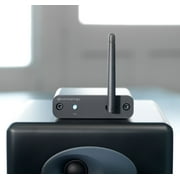Audioengine 24 Bit Wireless Bluetooth Stereo Receiver