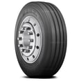 thumbnail image 1 of Llanta Bridgestone R283s Ecopia 11R22.5 146/143L H, 1 of 1