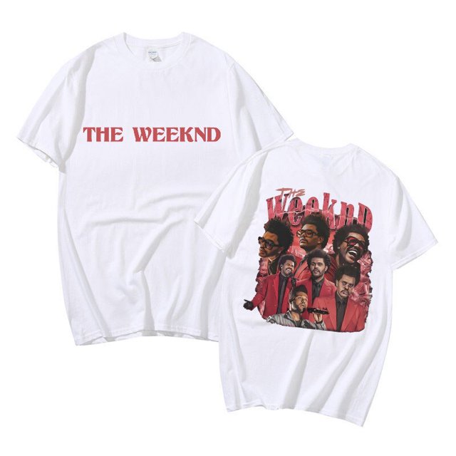 Camisetas de gran tamaño para hombre, camisa informal con estampado gráfico Vintage de rapero, 100% algodón, ropa de calle de hip hop, Top corto Unisex