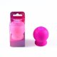 thumbnail image 2 of Dispositivo Potenciador De Labios De Silicona Dispositivo Potenciador De Labios Rápido Dispositivo Voluminizador De Labios De Silicona Herramienta Simple De Belleza Vogacara CE008912-01, 2 of 6