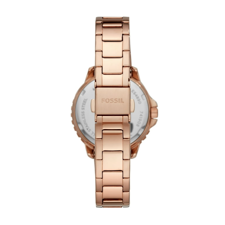 Fossil es3885 discount