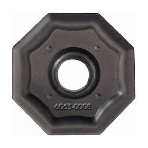 Hhip ONHU08 T508-PM Coated Carbide Insert 6063-0008