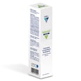 thumbnail image 4 of Crema para el Tratamiento de Piel Grasa Technobio Sebumat, 4 of 5