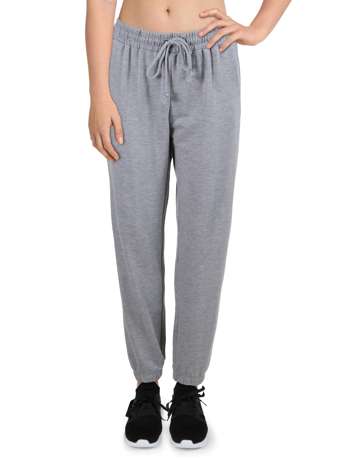 joe's jogger pants