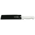 thumbnail image 5 of Dexter Russell KG8W 8 3/8"x 2" Knife Guard w/ NonScratch Lining, 5 of 5