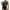 Green, variant on Itsame Womens One-Piece Swimsuit, Big Size Strap Backless Color Block Bathing Suit Green S-XXL