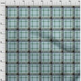 thumbnail image 3 of oneOone Viscose Jersey Fabric Tartan Check Print Fabric By The Yard 60 Inch Wide, 3 of 4