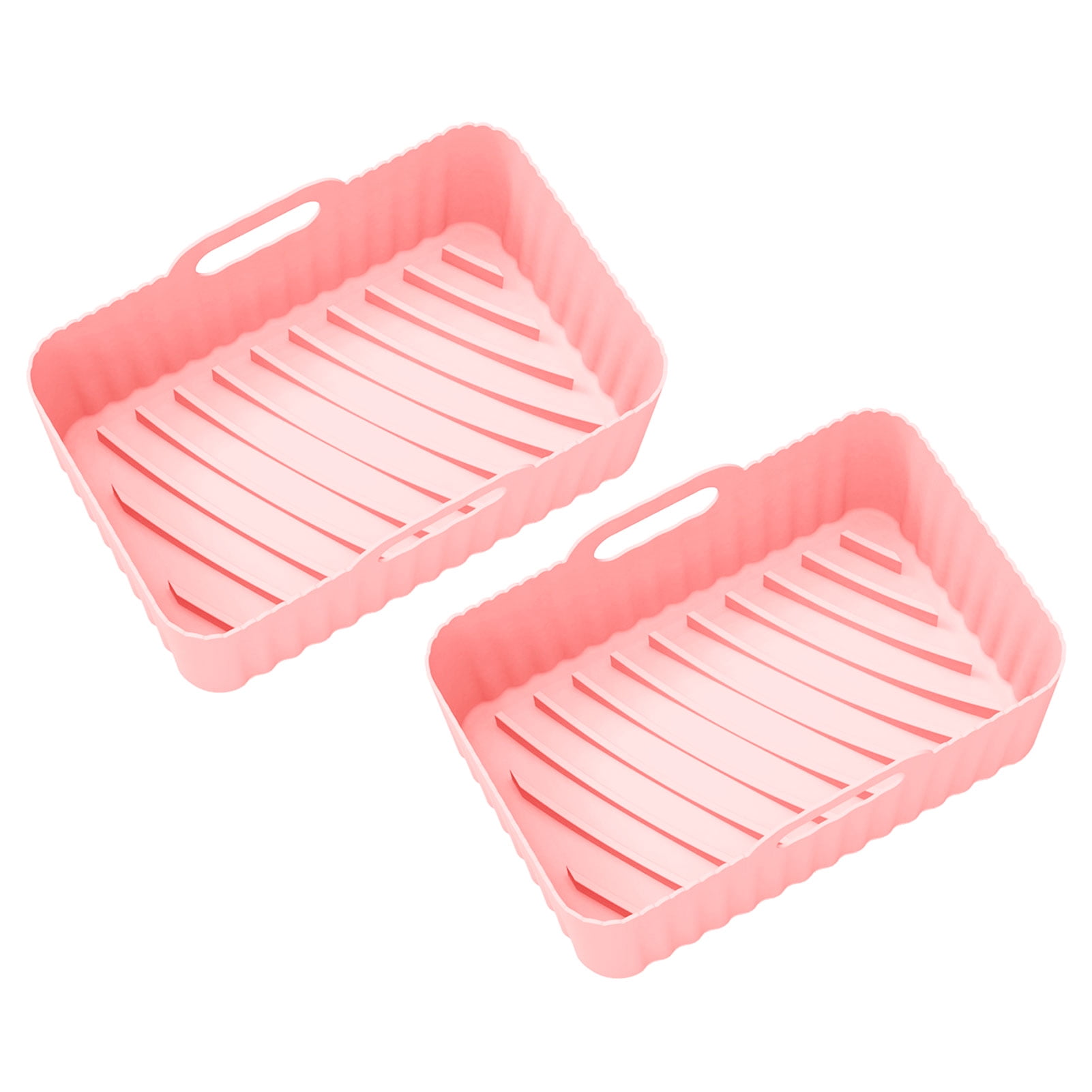 ninja baking tray