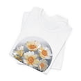 thumbnail image 5 of Floral shirt, Flower shirt, 5 of 19