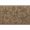 Camel, variant on 2'x3' Beach Comber Indoor/Outdoor Doormat