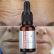 thumbnail image 4 of Solución stock reafirmante hexapéptido de 15ML, suero Facial, suero hidratante antiarrugas, líquido, 4 of 8