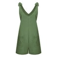 Womens Pantsuits for Wedding Guest Tube Rompers for Women Women Casual