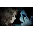 thumbnail image 3 of Fatal Frame: Maiden of Black Water - PlayStation 4, 3 of 5