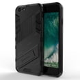 thumbnail image 3 of Funda para iPhone 6/iPhone 6S Protección A Prueba De Golpes Con Soporte De TPU Duradero Y Práctico, 3 of 5