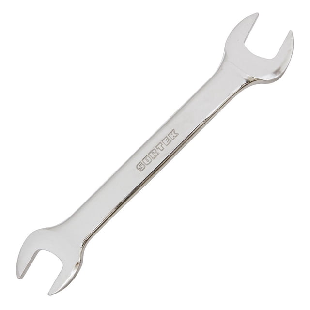 Llave Española 13/16 X 7/8 Pulgadas 33 Surtek Surtek 33