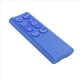 thumbnail image 3 of 2X Mando una Distancia de Repuesto Adecuado para DP01 DP03 TP02 TP03 Purificador de Aire Ventilador Sin Hojas Mando una Distancia Azul, 3 of 5