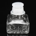 thumbnail image 2 of Botella de cristal Wine Decanter Vintage de 900 ml, 2 of 4