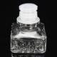 thumbnail image 2 of Botella de cristal Wine Decanter Vintage de 900 ml, 2 of 4