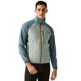 thumbnail image 4 of Regatta Veste Hybride Pro pour Hommes, 4 of 7