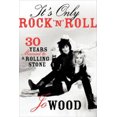 thumbnail image 2 of It's Only Rock 'n' Roll, 2 of 3