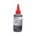 thumbnail image 3 of Miulika Professional Printer Ink 100ml for High Quality Photo Output Window Displays, 3 of 8