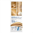 thumbnail image 4 of Clairol Natural Medium Champagne Blonde Nice 'n Easy, 4 of 7