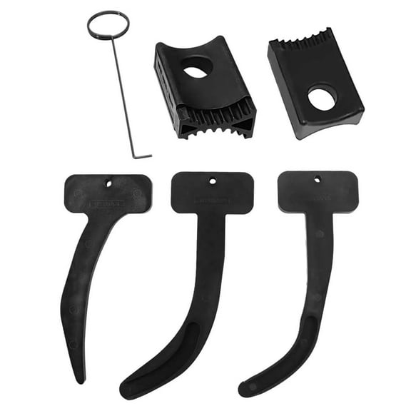 Timing Chain Phaser&Cam Locking Tool set for 3.6L Chrysler Jeep Routan 6PC HOT b