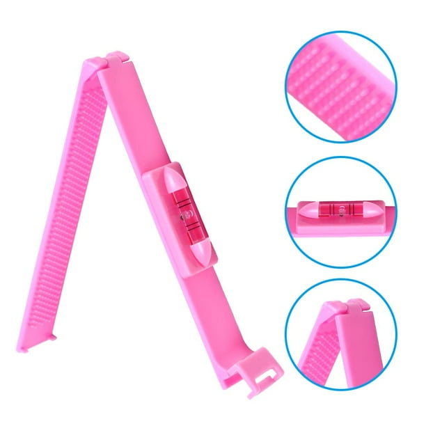 2 pieces hair cutting tools professional home hair cutting tool