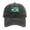 Black, variant on 2026 Soccer Fan Cap - Brazil Flag Embroidered Baseball Cap, 2026 Soccer Fan Distressed Washed Running Hat, Adjustable Unisex Sporty Cap for Men and Women, Game Day and Casual Wear - Khaki