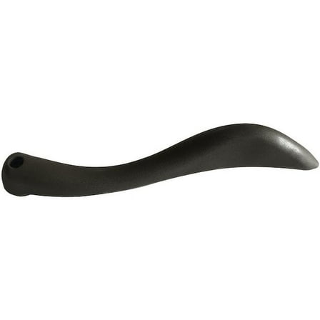 Left Seat Adjustment Handle - Compatible with 2003 - 2019 Chevy Express 2500 2004 2005 2006 2007 2008 2009 2010 2011 2012 2013 2014 2015 2016 2017 2018