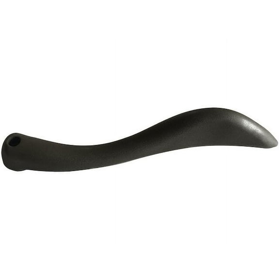 Left Seat Adjustment Handle - Compatible with 2003 - 2019 Chevy Express 2500 2004 2005 2006 2007 2008 2009 2010 2011 2012 2013 2014 2015 2016 2017 2018