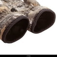 thumbnail image 6 of Men's Macomb Mid Weight, Fused Waterproof Hunting Glove (Disruption®), 6 of 7