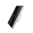 thumbnail image 1 of Amdohai TUYA Smart 20A High Power Remote Controller Smart Switch Zigbee V3.0 Smart Wireless Remote Control, 1 of 1