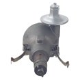 thumbnail image 1 of Distribuidor CARDONE 3.8 1960 A 1965 Jaguar L6 3.8L Reman, 1 of 3