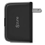 Zune Car Charger