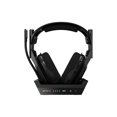 thumbnail image 2 of Astro A50 Wireless Headset, 2 of 15