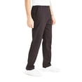 thumbnail image 2 of Dockers Men's Straight Fit Perfect Pant, 2 of 4