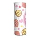 thumbnail image 4 of Termo de acero inoxidable con tapa hermética, diseño Chismecito y Café ideal para café y té, 4 of 4