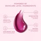 thumbnail image 3 of Bálsamo labial Moroccanoil Berry Pomegranate 15 ml, 3 of 9