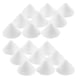 thumbnail image 5 of 40 clavos de soporte refractarios de cerámica reutilizables, prácticos clavos de soporte para horno, herramientas de arte con arcilla para bricolaje., 5 of 8