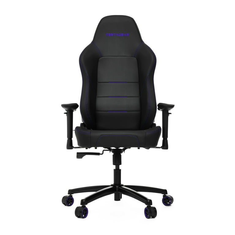 Vertagear pl hot sale