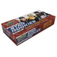 thumbnail image 1 of 2021-22 Upper Deck NHL Star Rookies Box Set Hockey Cards, 1 of 7