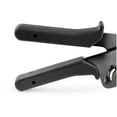 thumbnail image 4 of StarTech Metal Cable Tie Gun Tensioning & Cutting Tool CBMMCTTOOL, 4 of 6